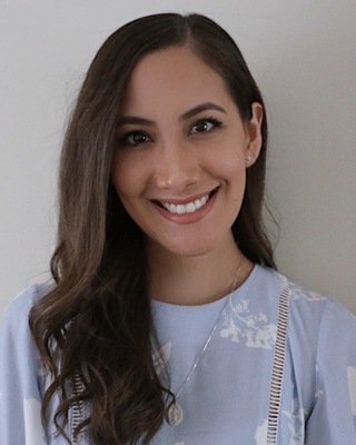 Andrea Vera profile image